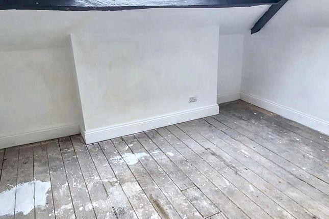 27, St. Pauls Road, Bradford photo 4