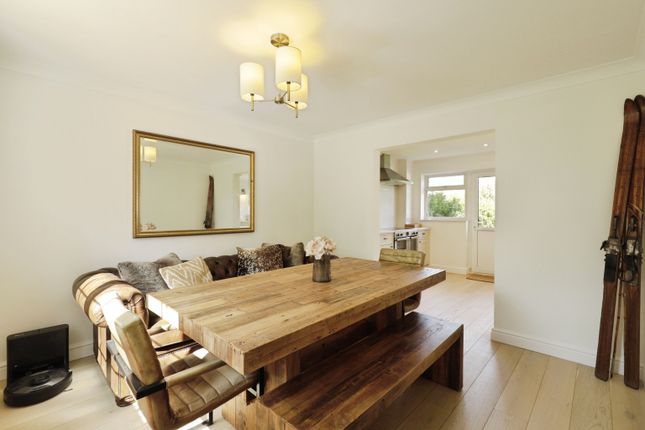 108, Wighill Lane, Tadcaster photo 4