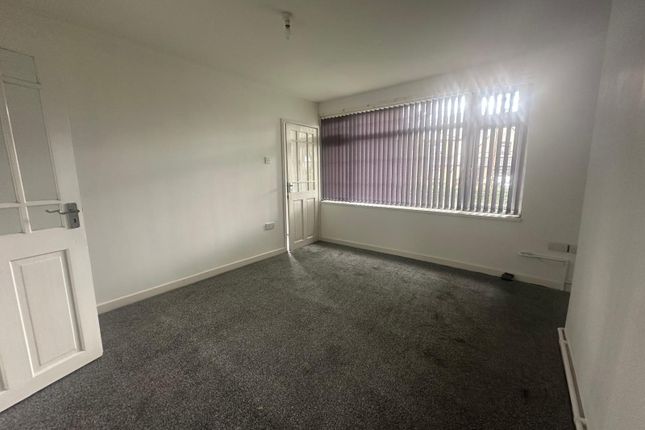 5 Wesson Road, Wednesbury photo 4