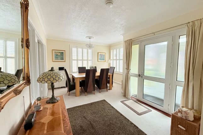39 Haldon Road, Torquay photo 3