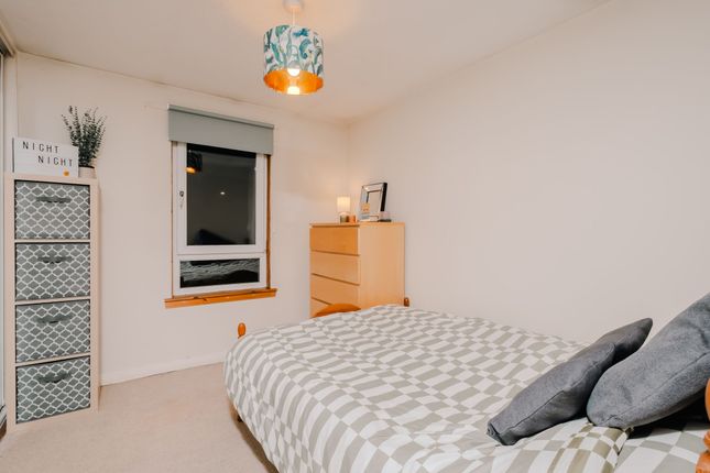 75 Stoneybank Gardens, Musselburgh photo 4
