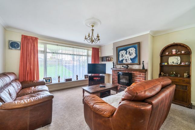 17, Elmfield Road, Barnstaple photo 3