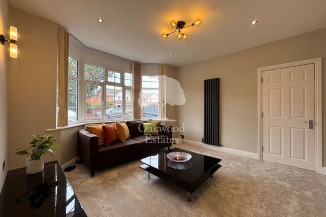 48, Kings Road, Slough photo 5