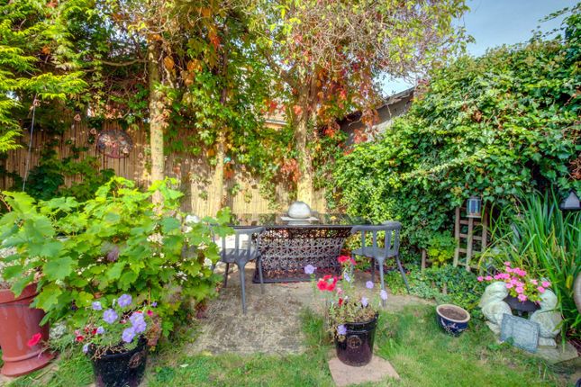 Semi-detached house for sale in Lee Road, London