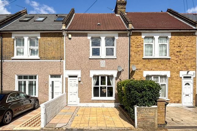 43, Engleheart Road, Catford photo 2