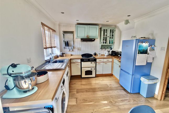 39, Parc An Maen, Porthleven photo 4
