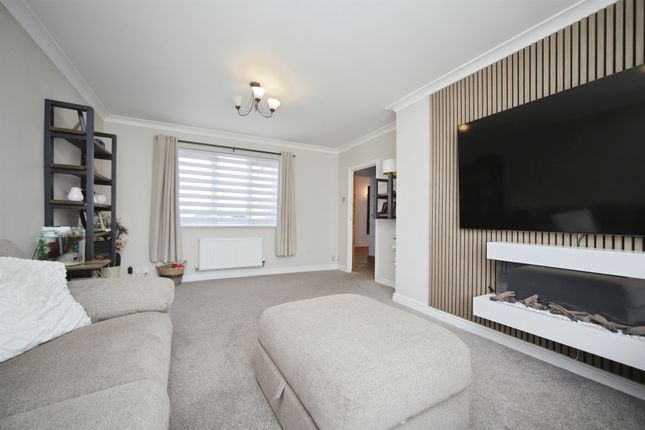 12, Blackdown Road, Taunton photo 4