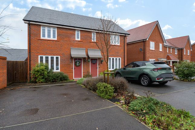 1388180-18-6937ee...