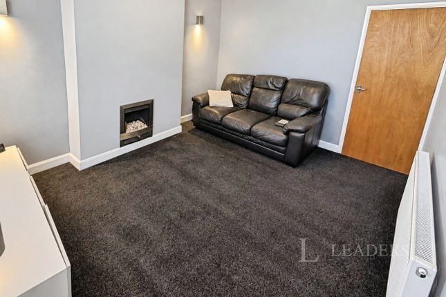 55, Raven Street, Derbyshire photo 2