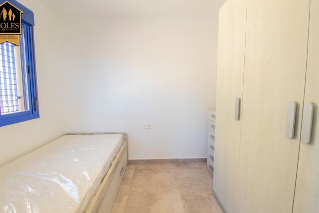 Apartment for sale in Urb. La Atalaya, Mojácar, Almería, Andalusia, Spain