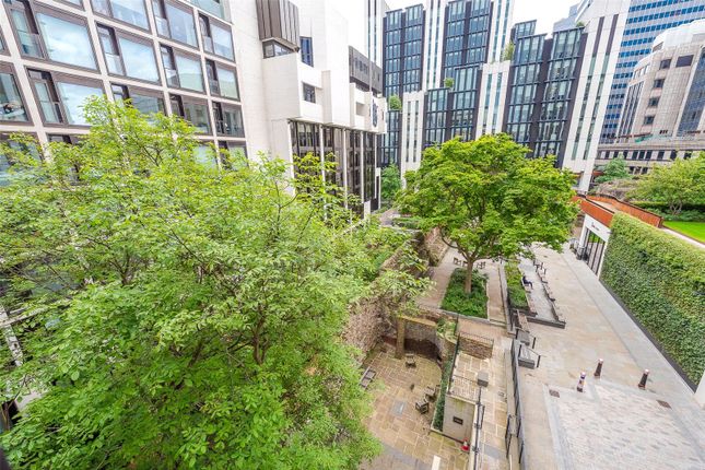 39, Roman House, London Wall photo 3