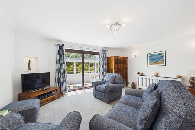 Valhalle, Blind Lane, Martock photo 4