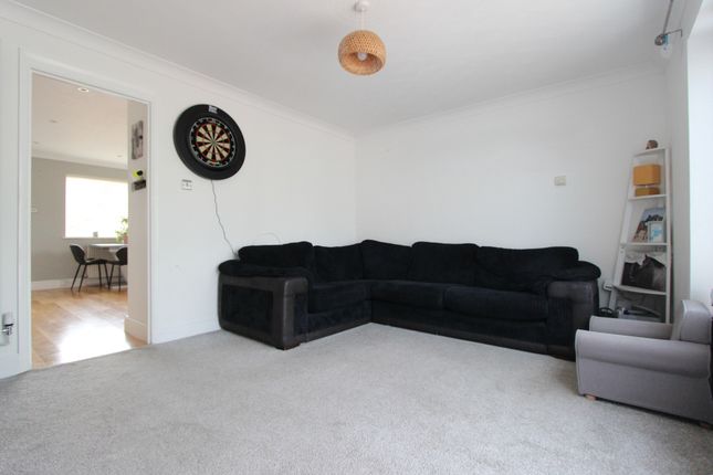 31, St Edmunds Road, Deal photo 4