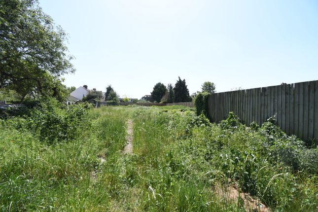 6, Foster Place, Bedford photo 2