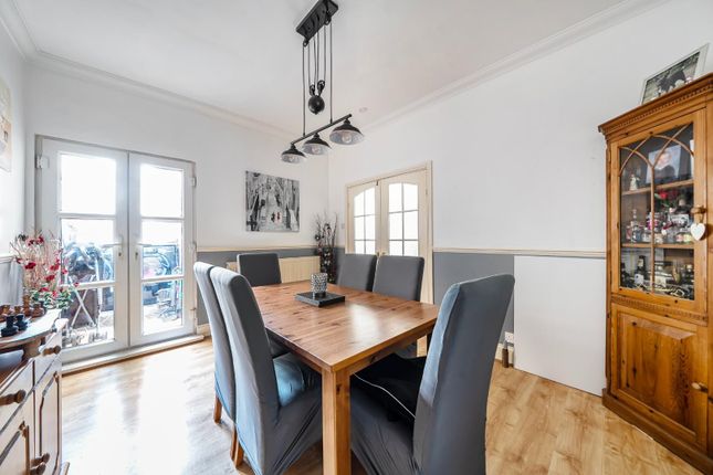 16, Chichester Road, Portsmouth photo 4
