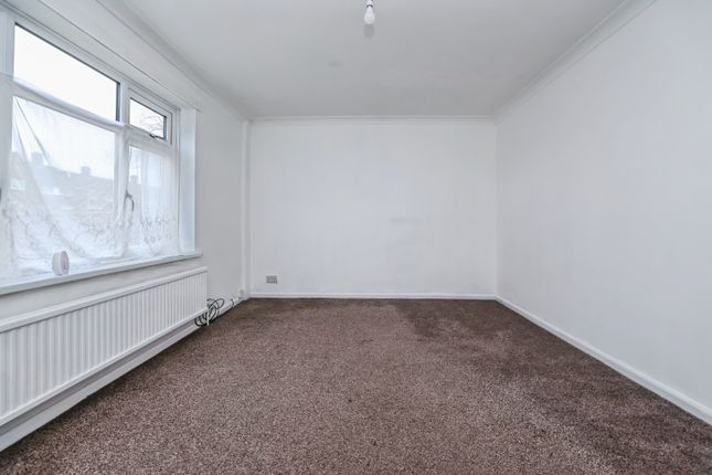 88, Bells Lane, Nottingham photo 3
