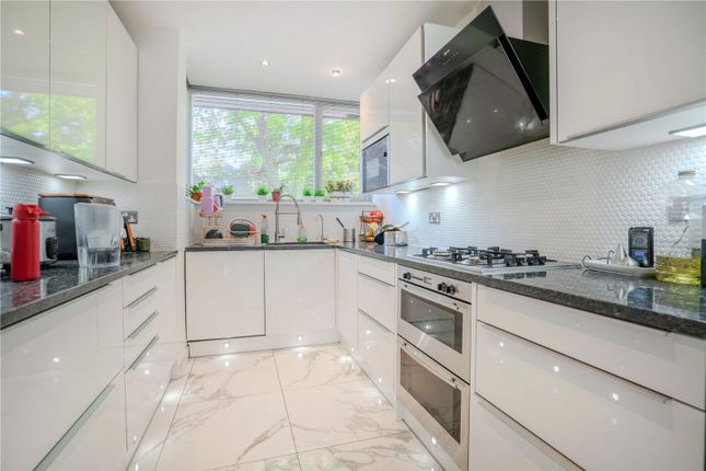 58, Mallard Place, Twickenham photo 4