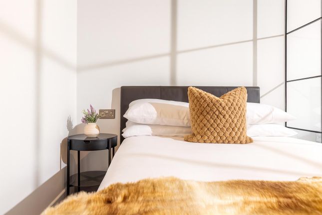 244d89E76113F5E3De80A2737916