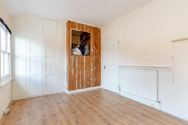 Semi-detached house for sale in Upper South View, Farnham