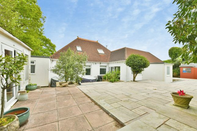 225, Callington Road, Saltash photo 4