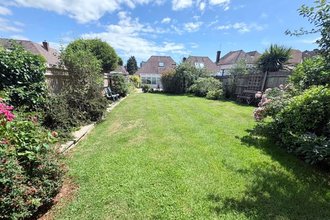 79, Willingdon Park Drive, Eastbourne photo 2
