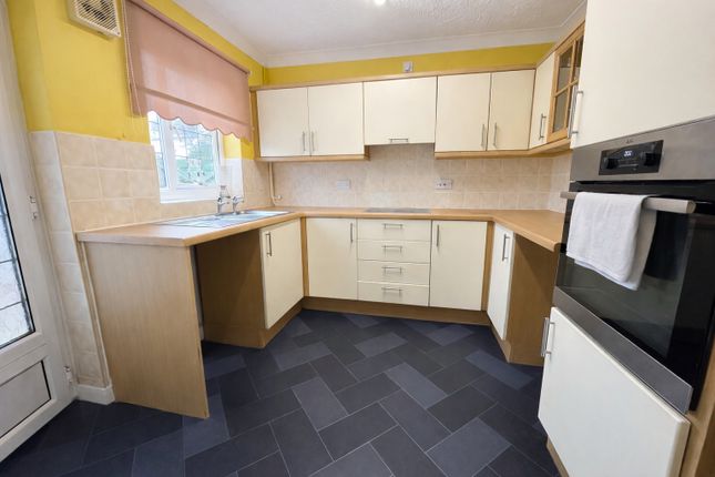 24, Dunkerley Court, Norwich photo 3