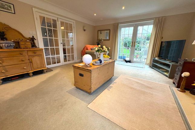 1, Leighton Park, Neston photo 4