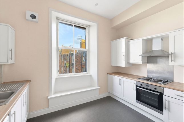 149/2 West Port, Edinburgh photo 3