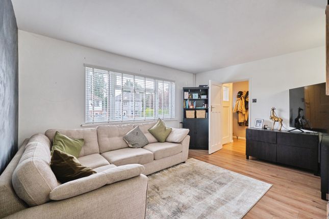 12, Weston Road, Staffordshire photo 2