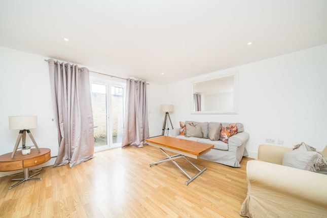 Semi-detached house for sale in Brighton Road, Surbiton