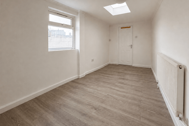 1, Richmond Crescent, LONDON photo 5