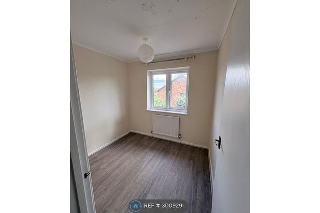 Agincourt Close, Wokingham photo 4