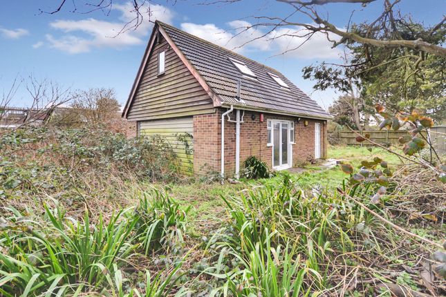 71 Meehan Road, New Romney photo 2