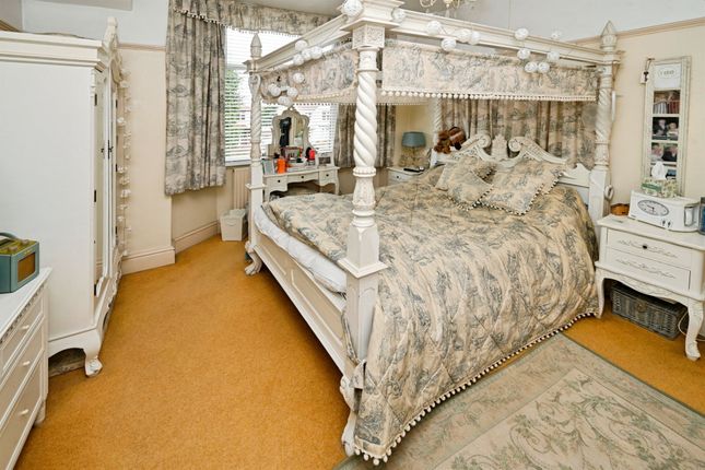17, Winthorpe Avenue, Skegness photo 3
