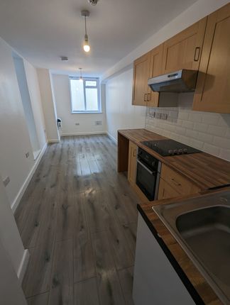 14-19, Norfolk Terrace, London photo 2
