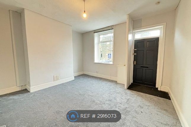 Arundel Street, Mossley, Ashton-Under-Lyne photo 2