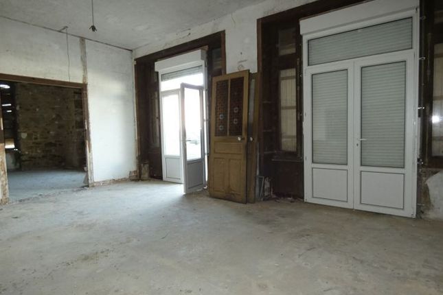 Property for sale in Saint-Mars-Sur-La-Futaie, Pays-De-La-Loire, 53220, France