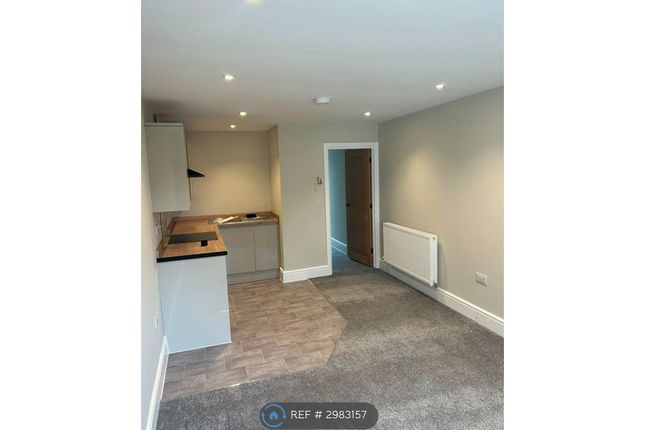 2-bed house on B Melbourne St West, Gloucester, £1,075/mo