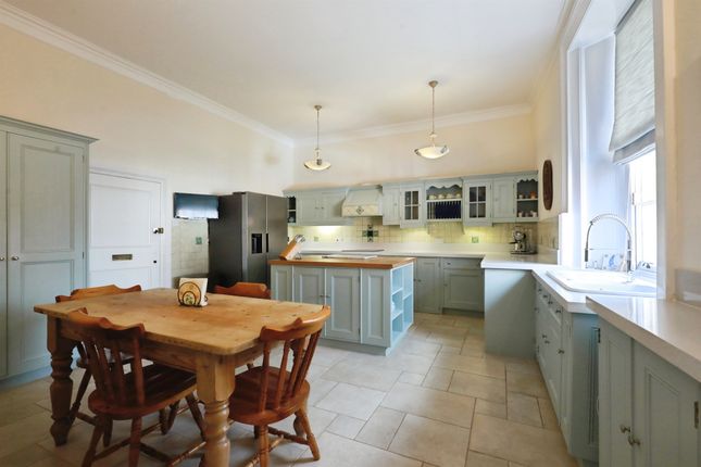2, The Old Council House, West Street, Shipston-On-Stour photo 3
