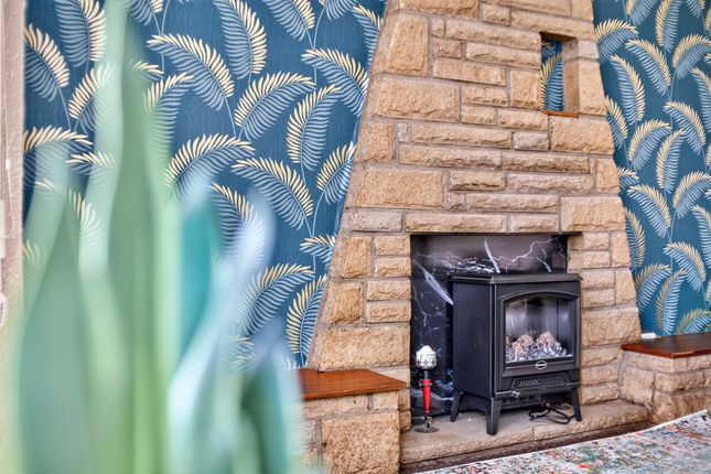 48, Warriston Crescent, Glasgow photo 4