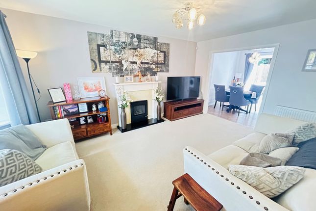 6, Golden Hill Close, Preston photo 3