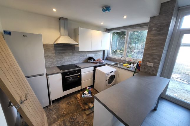 125, Corporation Road, Newport photo 5