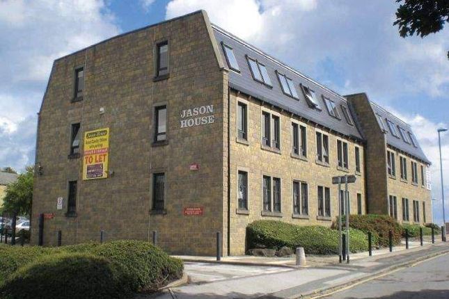 Thumbnail Office to let in Jason House, Kerry Hill, Leeds