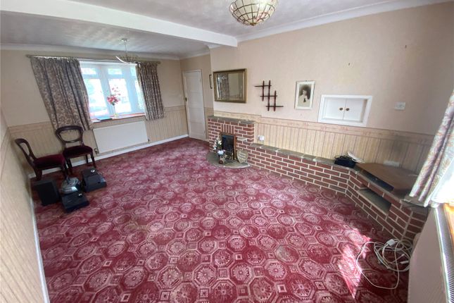 3, Leedam Road, Bournemouth photo 2