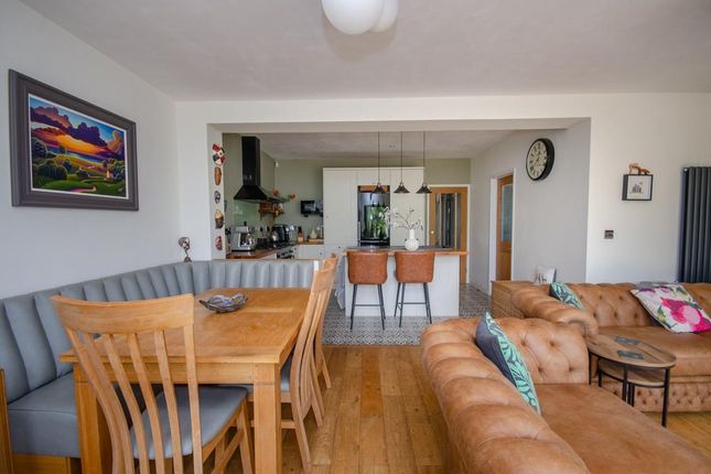 7, Boscombe Crescent, Bristol photo 2