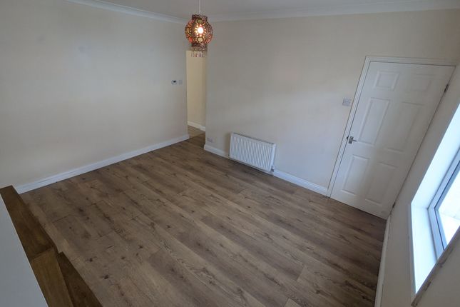 8 Johnson Street, Johnson Street, Bishop Auckland, DL14, Bishop Auckland photo 5