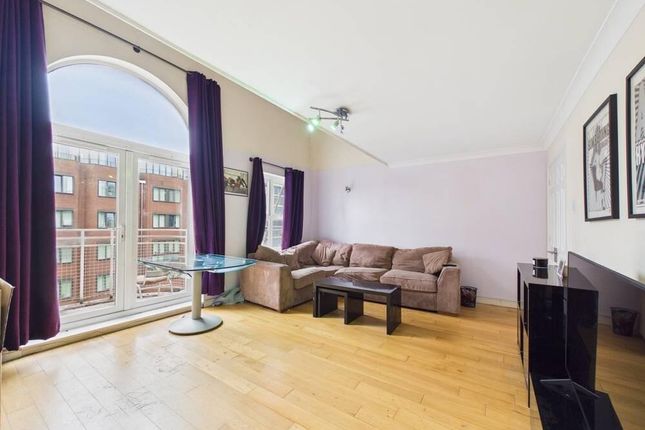 19, Grantley Heights, Reading photo 3