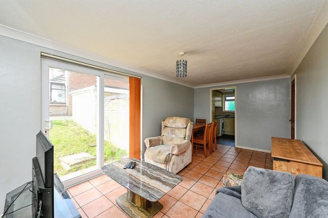 14, Wellington House, Glebe Road, Downham Market photo 3