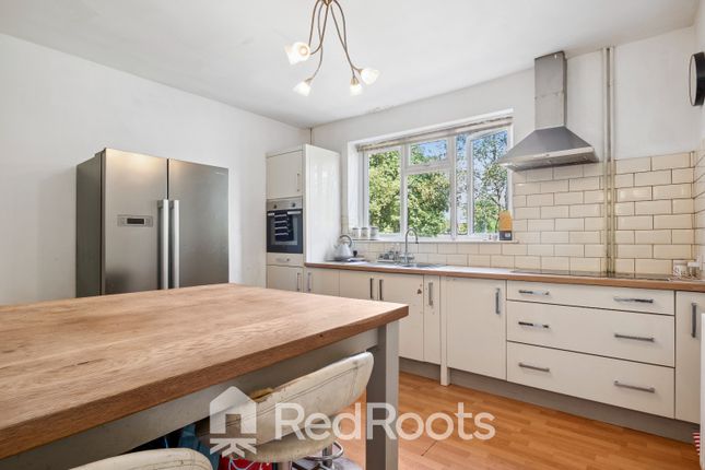 22, Broughton Road, Sheffield photo 4