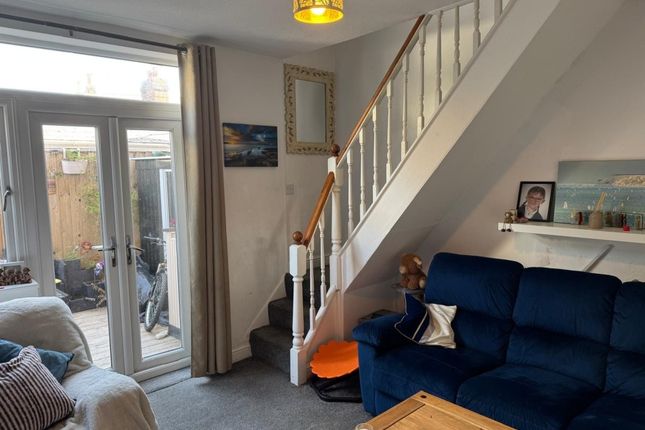 15 Castle Street, Ryde photo 3
